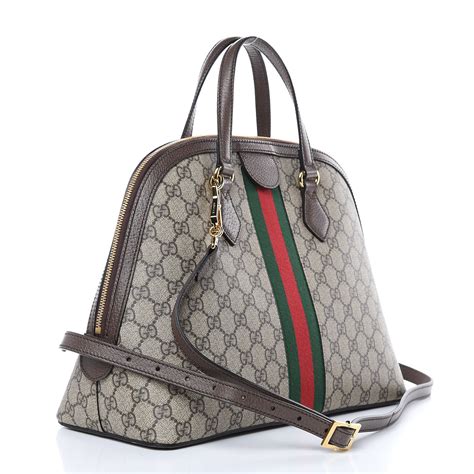 gucci ophidia gg medium top handle bag|ophidia gg medium shoulder bag.